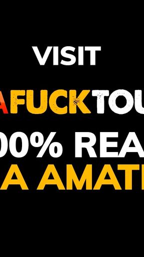 Latina whore excels at riding huge cocks in a ghetto brothel   Clip 2
