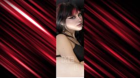 ★Mario Luxor's Cuckold Scenes★