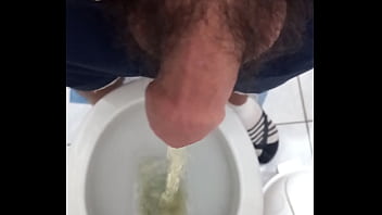 Mijando de manh&atilde_