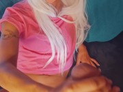 This petite anime girl makes me so Hard! Cartoon filter porn face!