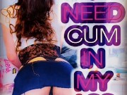 Bottom boy available for gay porn!