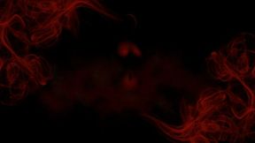 MY BIG TONGUE TEASING YOUR NAVEL - BY BELLA CRUEL AND JHULLY - CLIP 1 IN FULL HD - NEW APRIL 2026