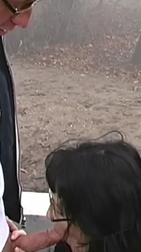 Enema Fuck and Mega Huge Water Flow From Her Ass