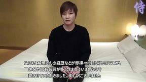 Horny Asian sluts 080