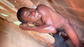 New year movies in my DM