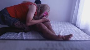 carnaval 2020 da duda