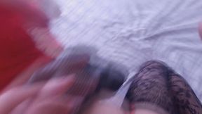 carnaval 2020 da duda