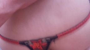 carnaval 2020 da duda