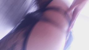 carnaval 2020 da duda