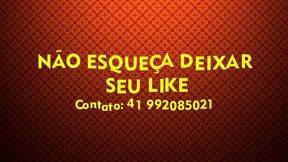 carnaval 2020 da duda