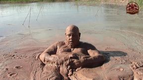Mud Heaven