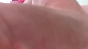 Dumb cunt: wannabe hooker in the wet gallery