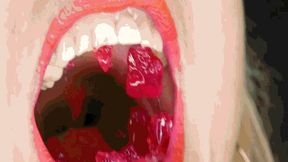 Deep Throat 2 MP4(1280x720)FHD