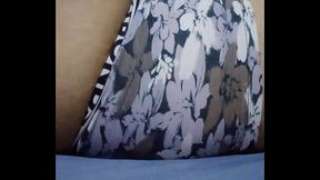 Vaibhav Rubs Himself &amp_ Jerks Off In His Nikah Attendance Attire