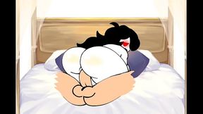 Piloto de mi primera animaci&oacute_n