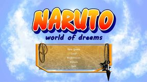 Naruto Eternal Tsukuyomy - Part 1 - Horny Hinata by Loveskysan