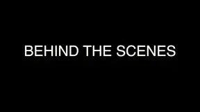 Shy BTS babe gets her hairy hole fucked in intense blacked BBC scene