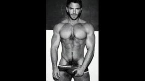 Bogosses du Week-end / Hunks of the Weekend by First75 {HD 1080p.} 04 09 2015