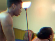 Subscribe to our onlyfans