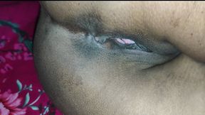 Fuck Desi Wife Showing Her Big Ass