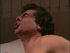 Hairy pussy licking fucking big dick sucking...cum in mouth