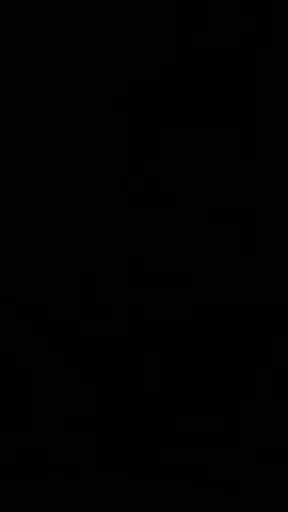 Older woman rides Tenga Egg and gets her pussy fucked