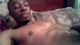 Very sexy Jack Off with cum