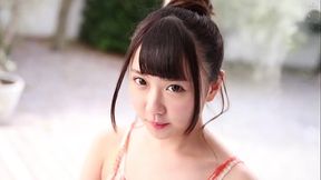 世界で一番可愛い宣言!!・夢見照うた