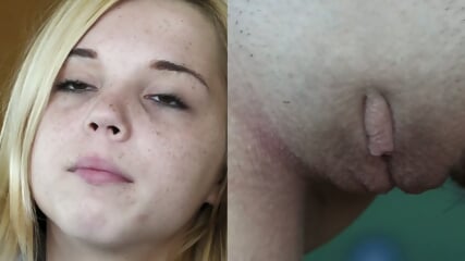 Compilation Face + Pussy + Bobbys + Swallow + Music