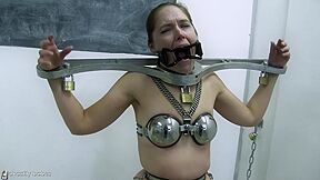 Amazing Xxx Movie Gags Unbelievable Just For You