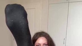 Social Media Creator @jadiexbaddie @Teasing and #Big Ass #Brunette #Upskirt #Sexy #Tattoo Porn sex hot | Tik.Porn