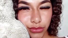 Hey