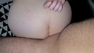 PREMIUM - 54 YEARS OLD MATURE SUBMISSIVE NEEDS INTENSE SEX WITH A BIG YOUNG COCK