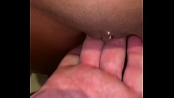 SEXTAPE DEFI je me TAPE le TEMOIN du MARIE pendant le mariage ANAL FELLA &eacute_jac ...