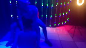 orgy bareback interracial 08 06