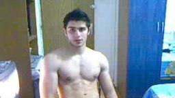 Edmond P Private Show