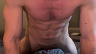 Missionary POV / Doctor fucks you during examination / Dirty talk