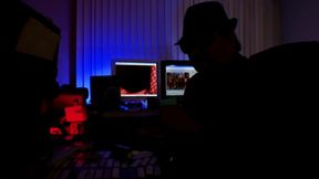 Milf rides the bigges bbc she ever felt