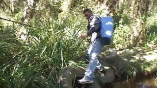 Pompino, eiaculazione, pompini, senza preservativo, cazzi, schiavitù, dominazione – troie gay amatoriali con cazzi enormi che si scopano analmente