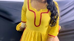Most viral Indian tamil couple video full romantic