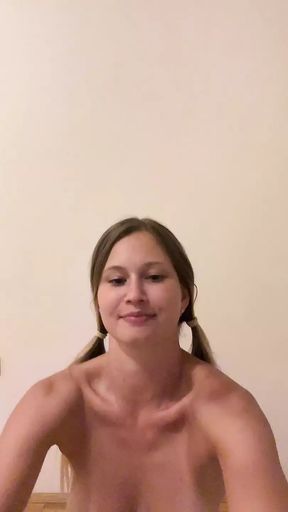 Showing Great Sex Positions