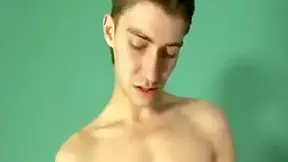 Russian Army