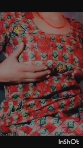 Mms Video of Desi Indian Delhi Lady Fingering Her Pussy Has Been Shared Here