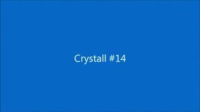 Crystall014 (MP4)