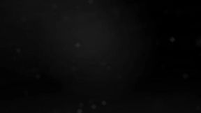 Redhead teen with glasses gets big dick handjob