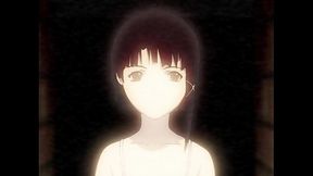 Serial Experiments Lain: 04 Religion