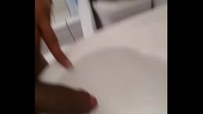 VID-20150617-WA0026