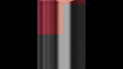 Selfie girl pussy play #22