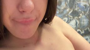Video shared by @alisaxbae @Nipple Play and #Solo #Natural Big Tits #Brunette #Teen #Amateur adult hd hardcore | Tik.Porn