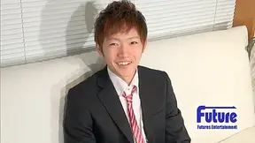 Hottest Xxx Video Gay Teen 18+ New , Its Amazing